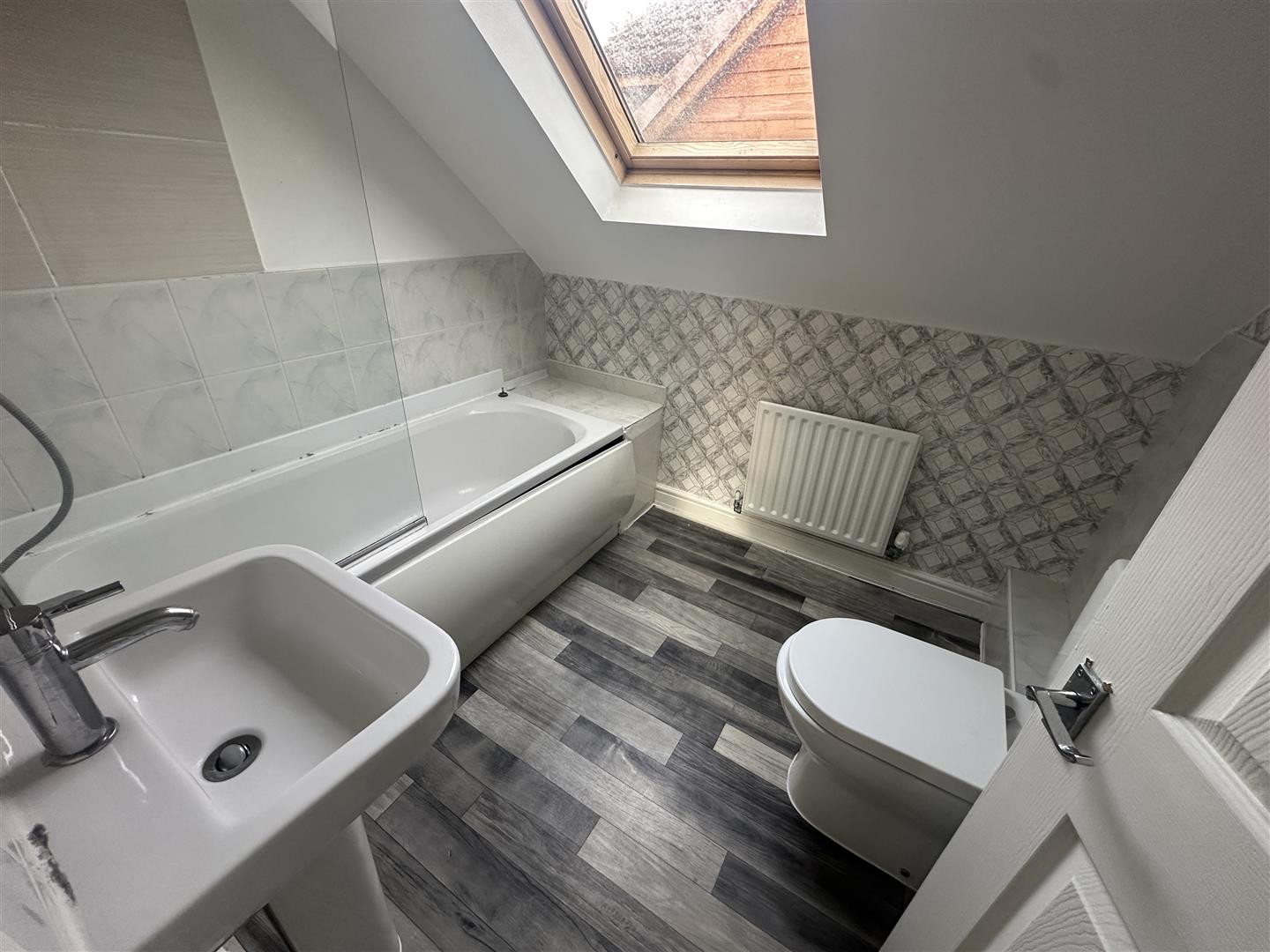 Gravel Lane, Banks, Southport